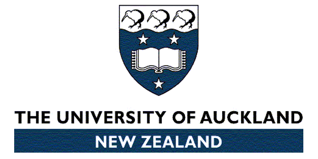 Trường đại học The University of Auckland - Tư vấn du học - Học ...