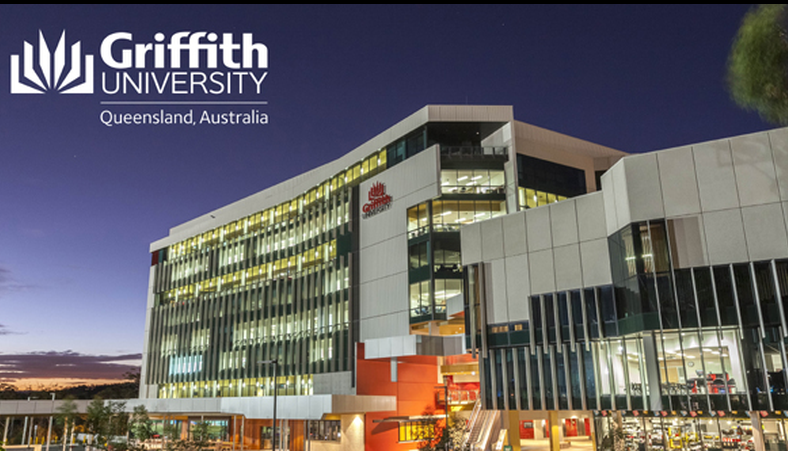 Griffith University