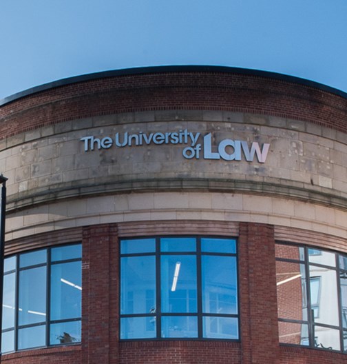 phd in law university of birmingham