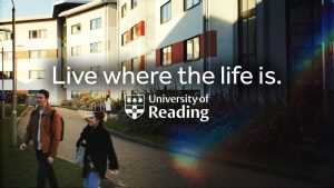 Trường Đại học Reading - Mỹ 2024