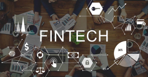 TẤT TẦN TẬT về FINTECH 2024