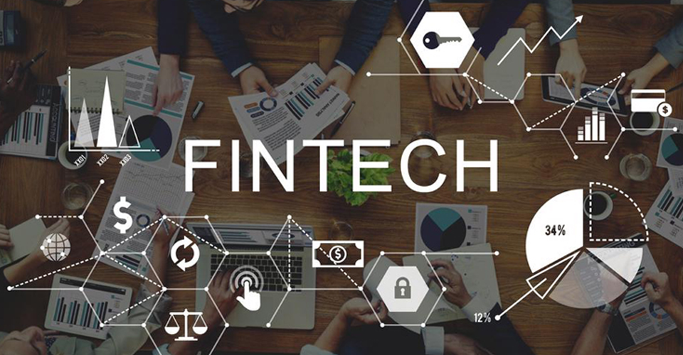 TẤT TẦN TẬT về FINTECH 2024