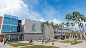 Trường Texas A&M University – Corpus Christi, Mỹ 2024