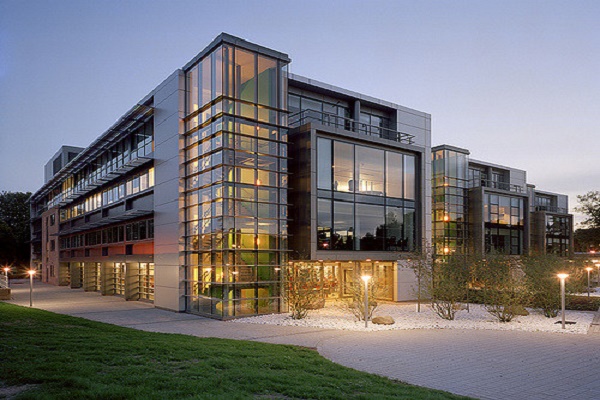 Học bổng £2,000 trường Birmingham City University, Anh 2024