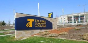Trường Tacoma Community College, Mỹ 2024