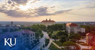 Thông tin trường University of Kansas, Mỹ 2024