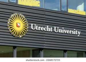Trường Utrecht University, Hà Lan 2024