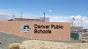 Trường Denver Public Schools, Colorado, Mỹ 2024