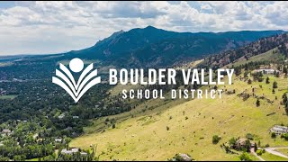 Trường Boulder Valley School District, Mỹ 2024