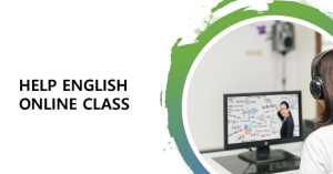 Ưu đãi 20% Chương trình Tiếng Anh Online tại HELP Philippines 2025
